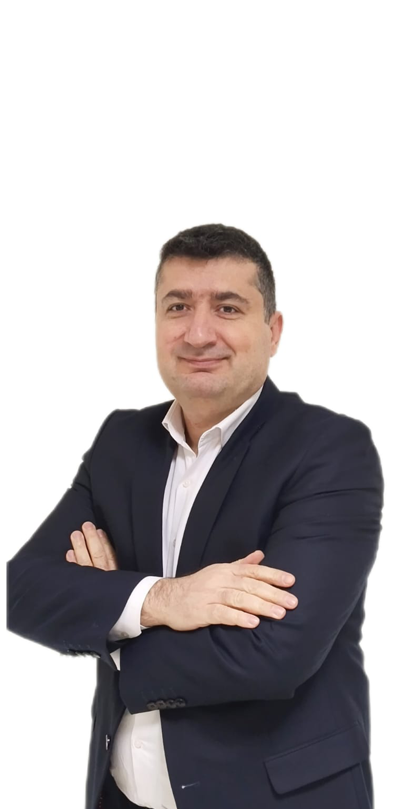 Murat Özer